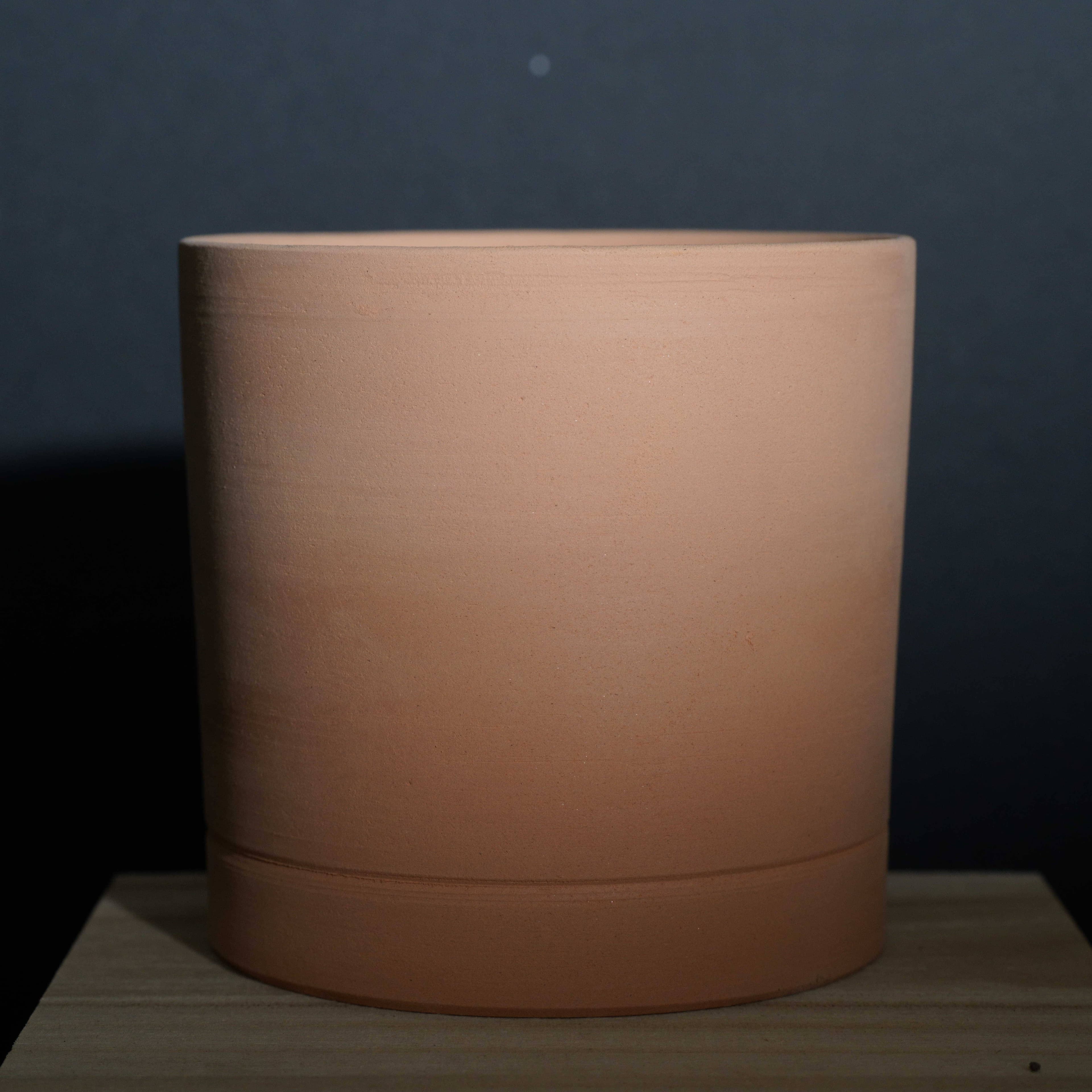 直筒杯 1